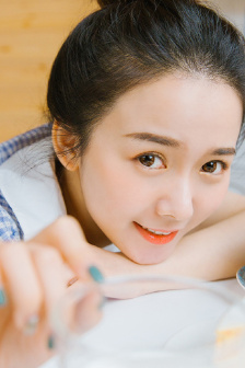 杨戬新神榜
